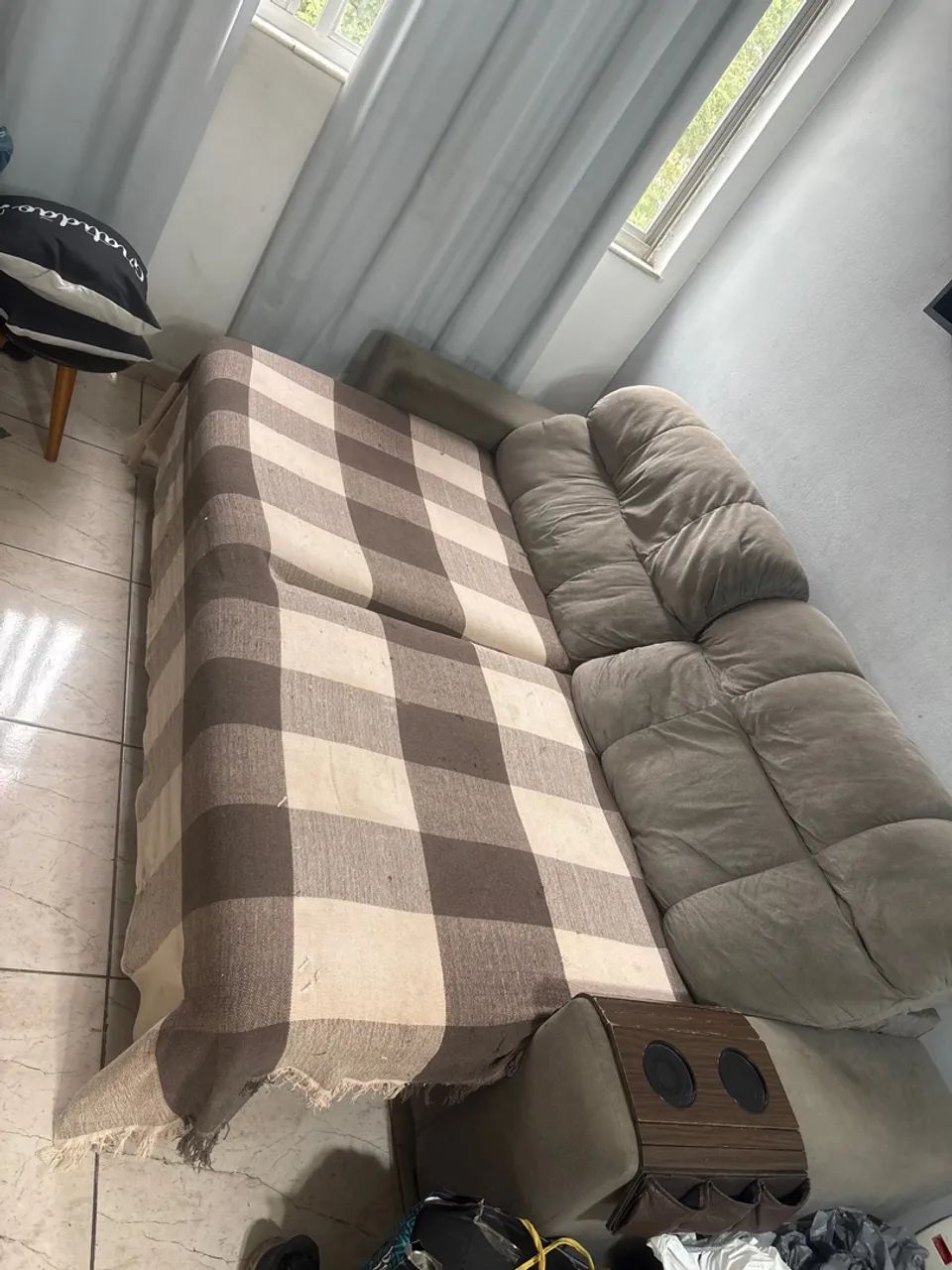 Sofá