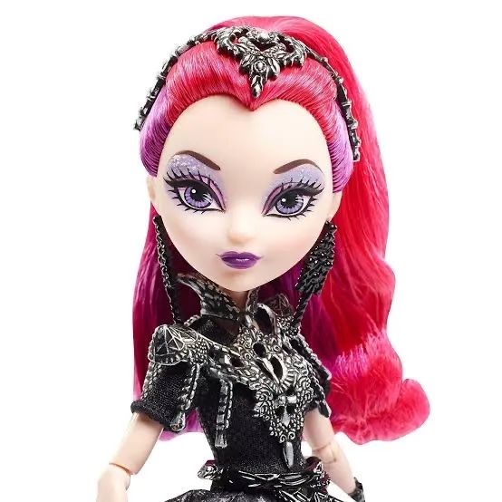 Boneca Ever After High Mira Shards - Foto 2