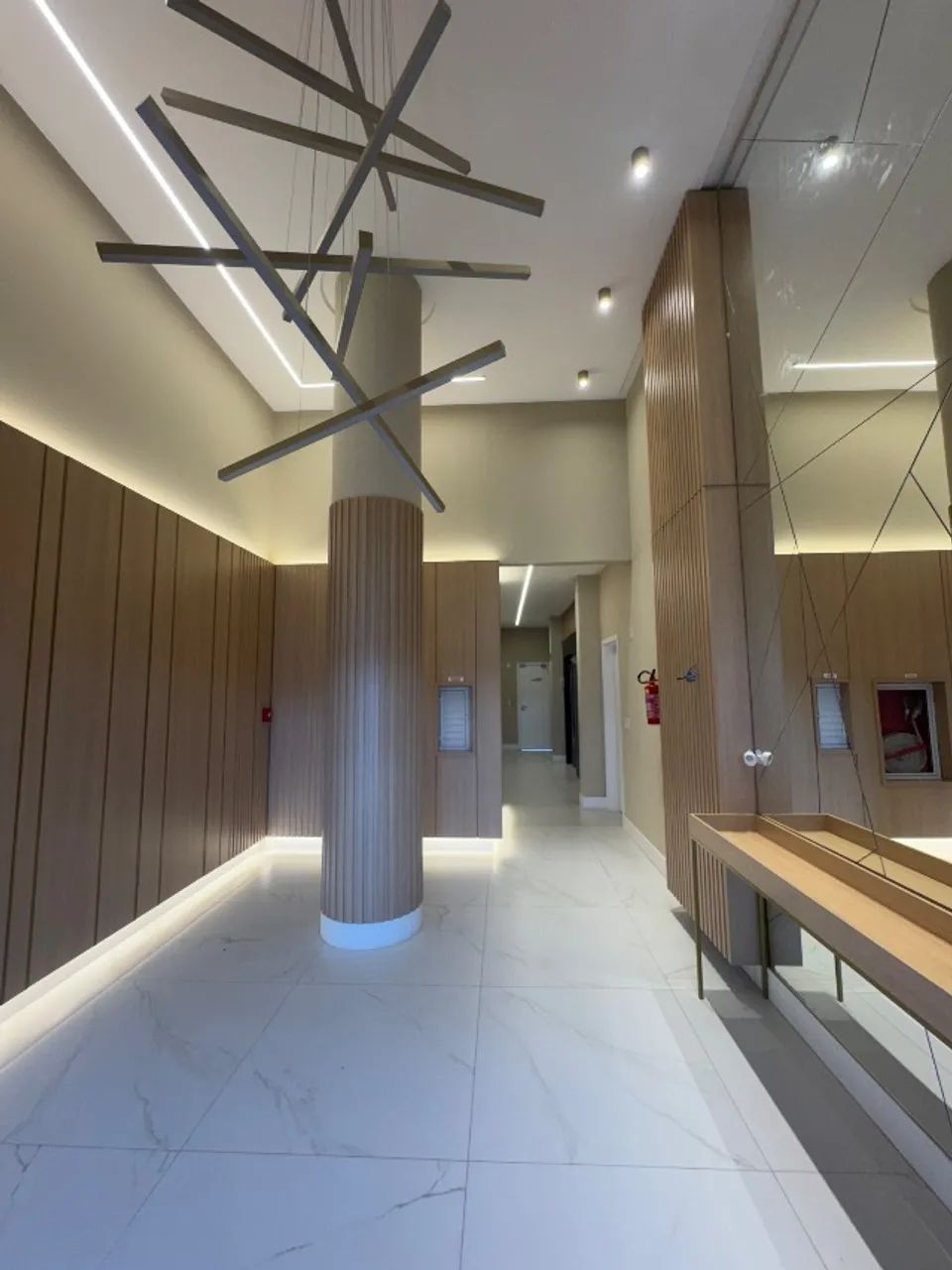 Foto - São José - Barreiros