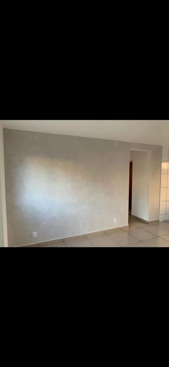 Lindo Apartamento