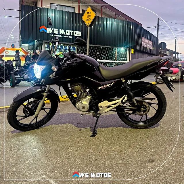 Fan 160 Flex - Foto 2