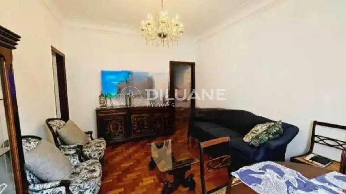OPORTUNIDADE 3 QUARTOS