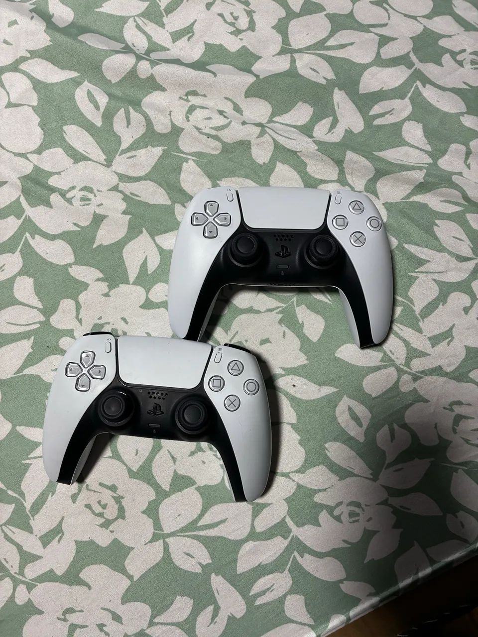 Ps5 - Foto 2
