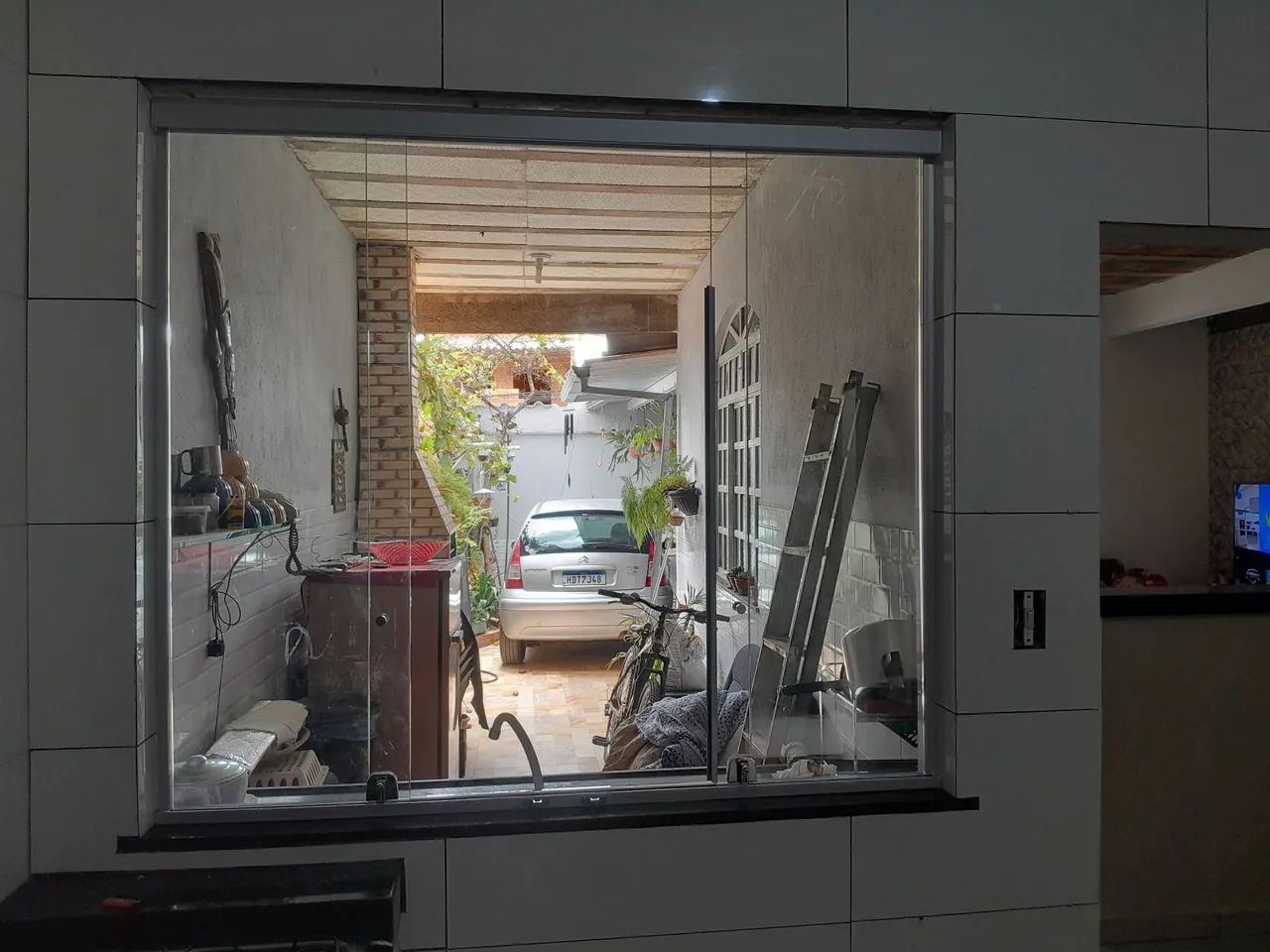 Construção Alvenaria, massa em geral!. - Foto 5