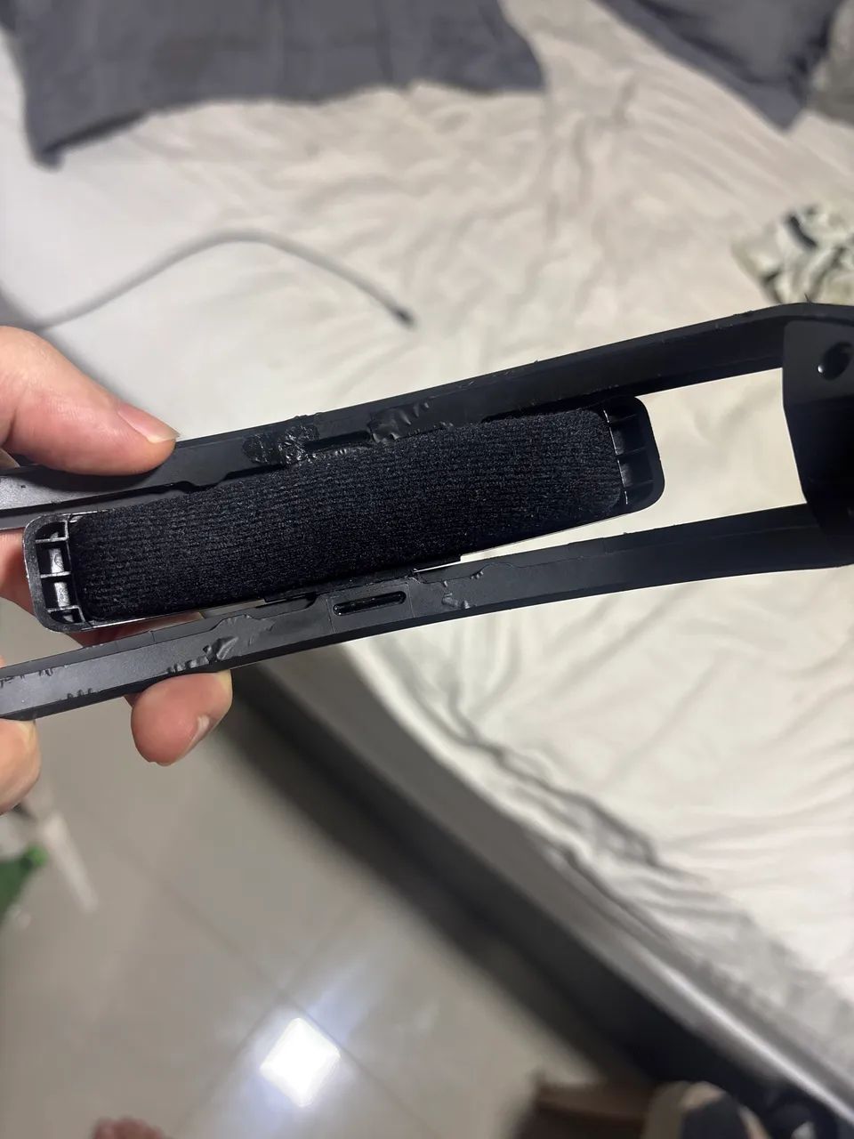 Astro A50  - Foto 5