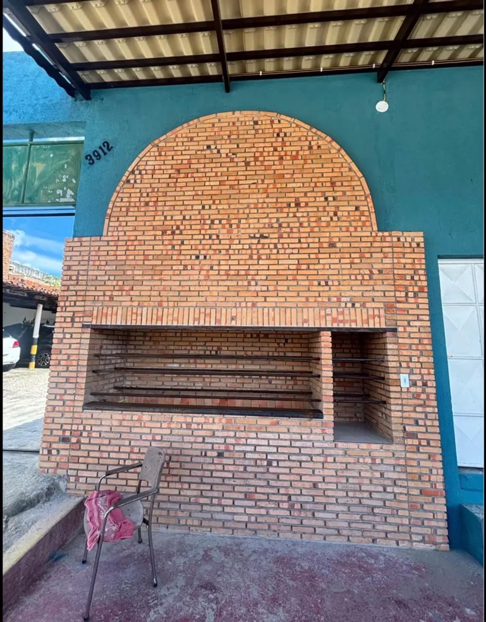 Alugo Ponto Comercial * - Foto 3