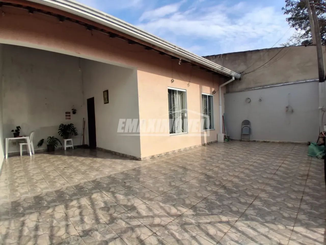 Casa em Bairros em Sorocaba - Foto 2