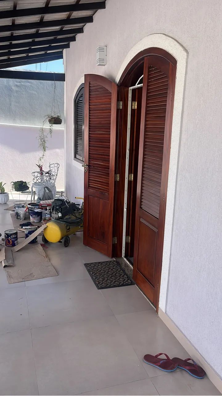 Serviços de pintura em geral - Foto 4