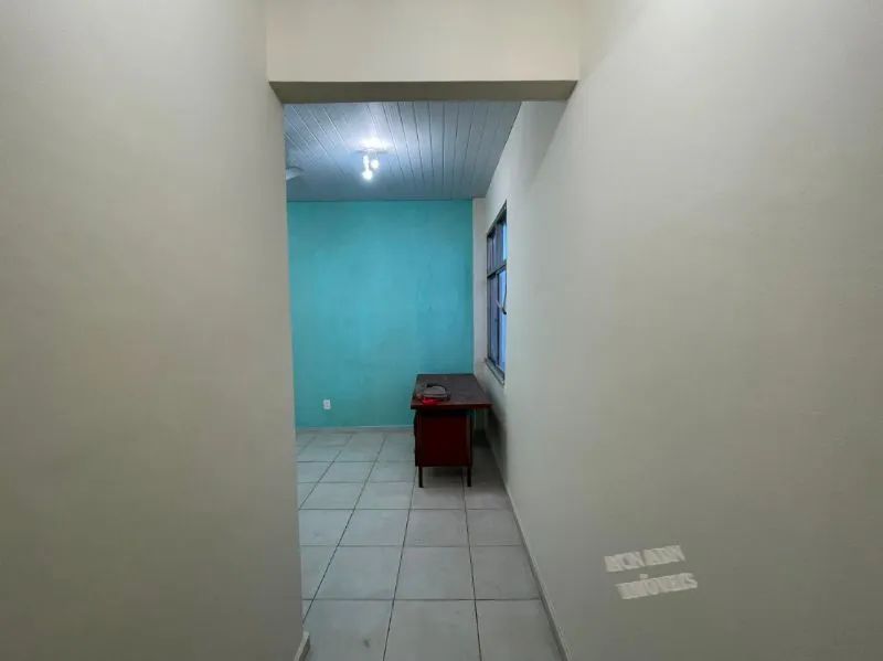 CONJUNTO DE SALAS RIO DE JANEIRO MADUREIRA - Foto 3