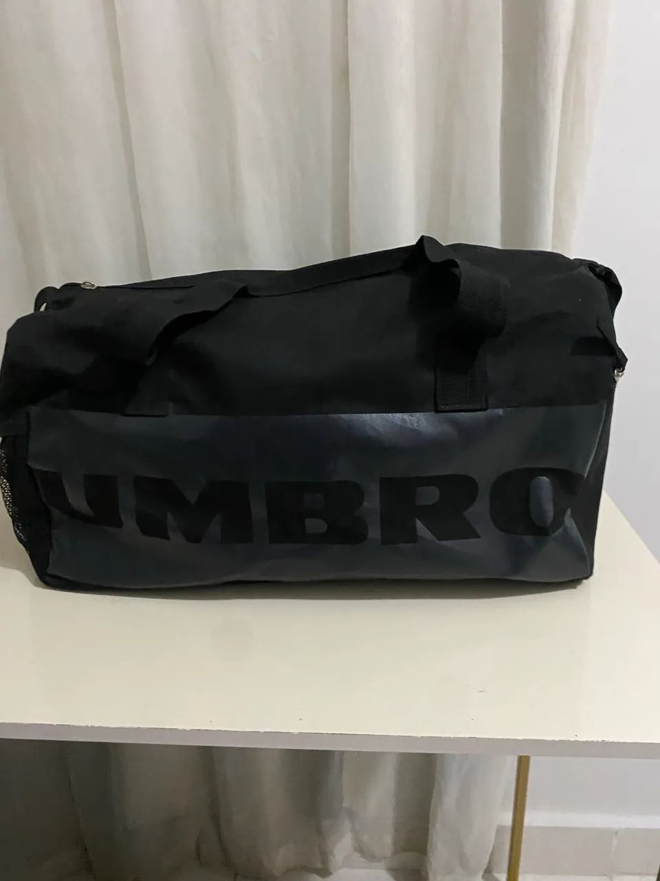 Mala original umbro - Foto 2