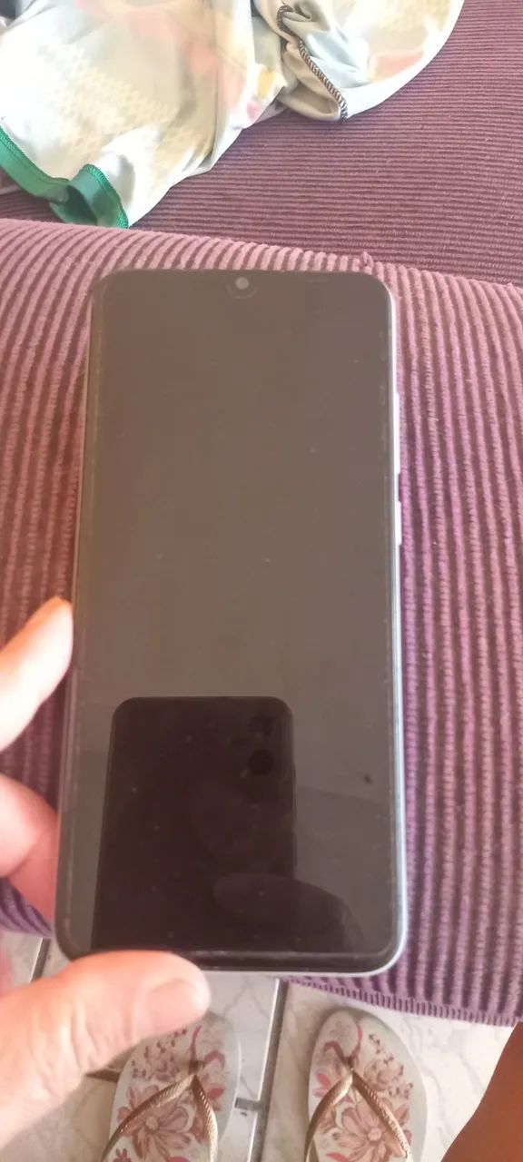 Celular A04e - Foto 2