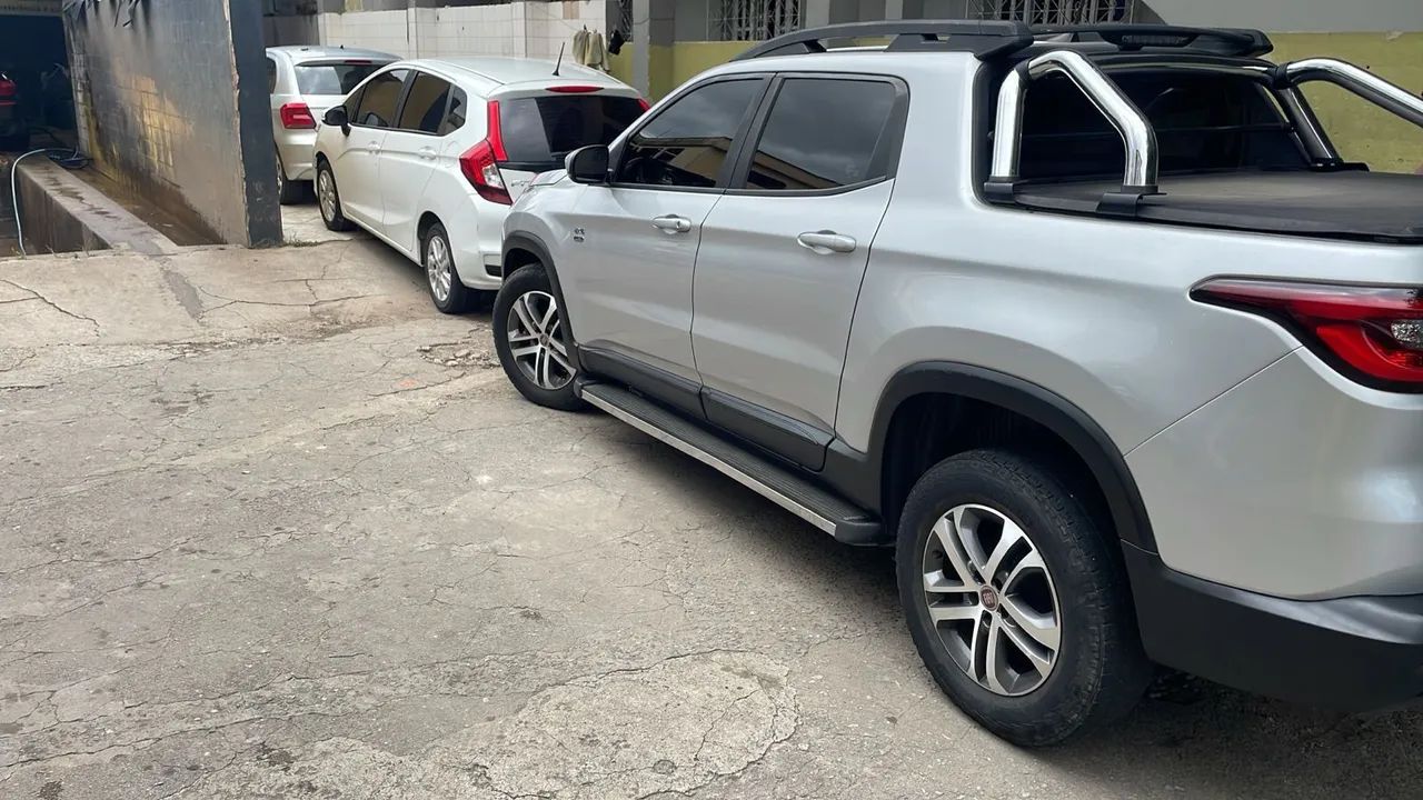 Frete pequenos  região serra ES barato e confiável 