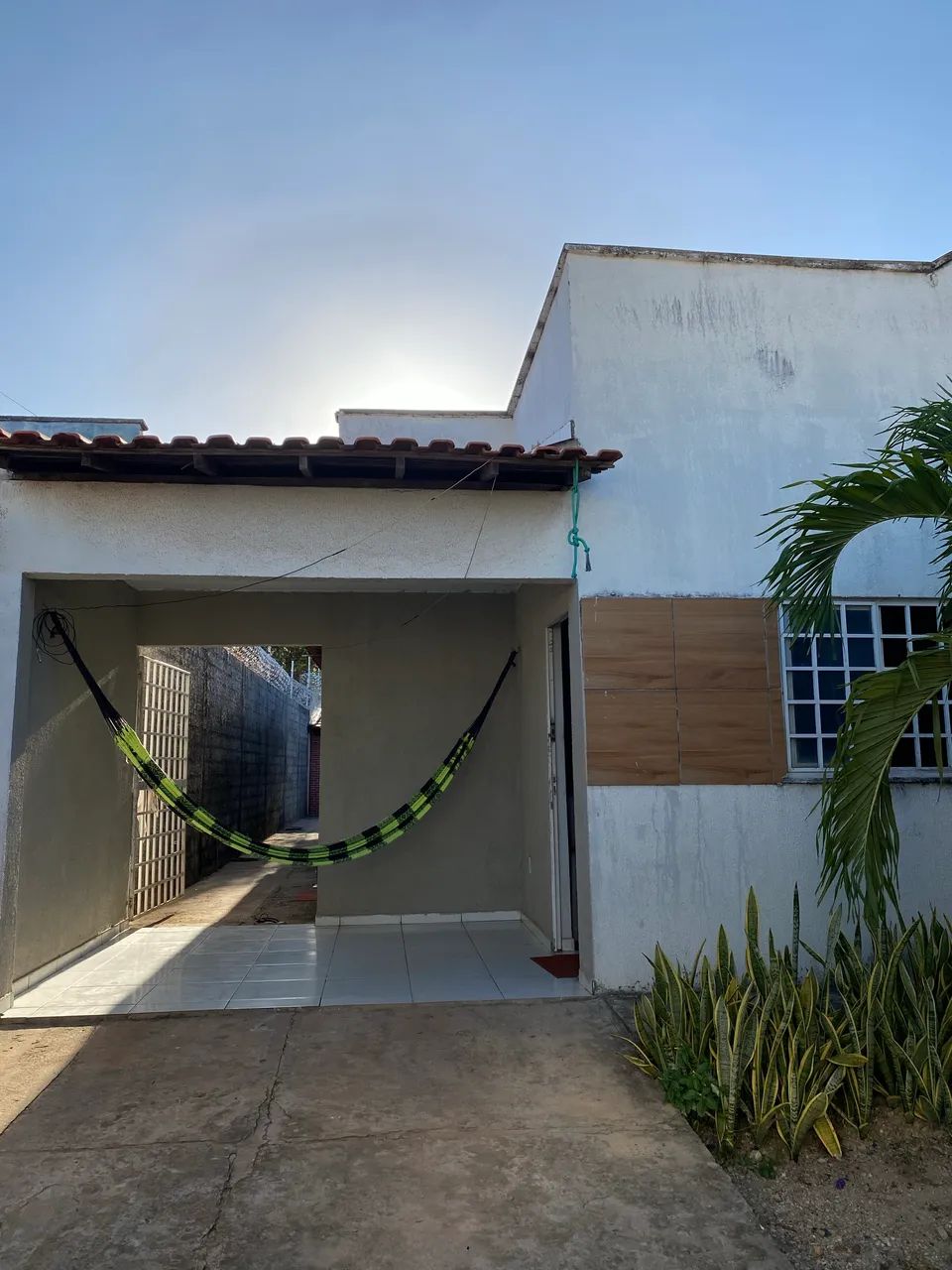 Casa para Alugar