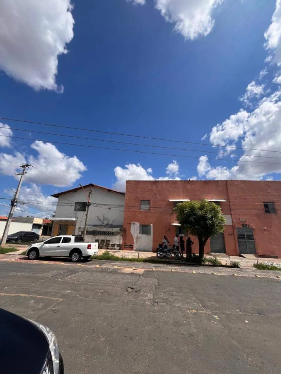 Casa à Venda - Foto 2
