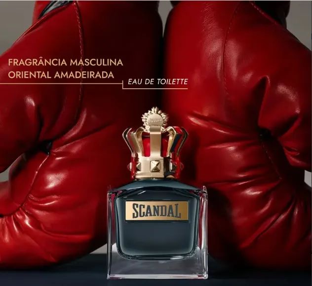 Decant/Amostra de perfumes importados - Foto 3