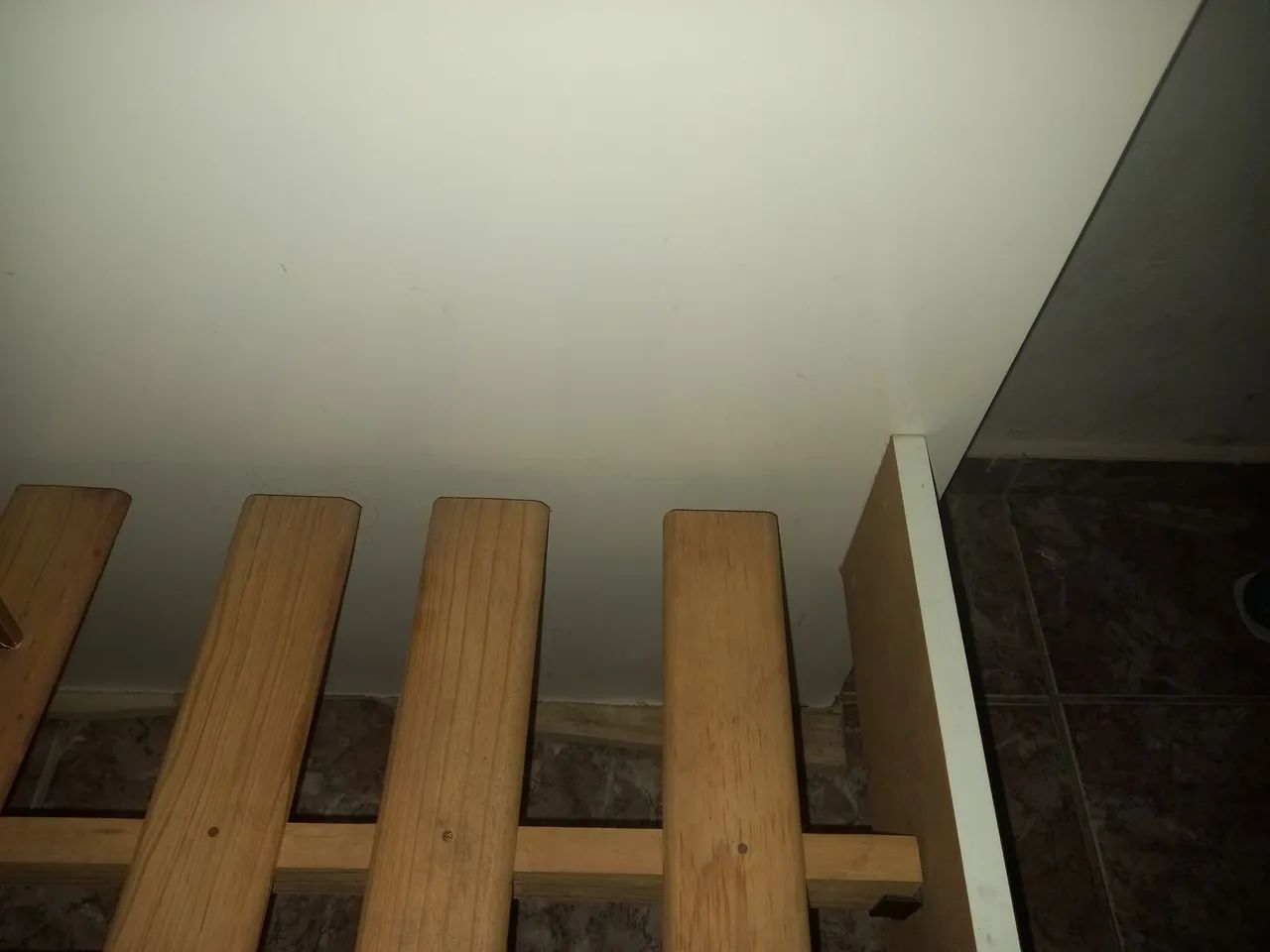 Cama solteiro  - Foto 5