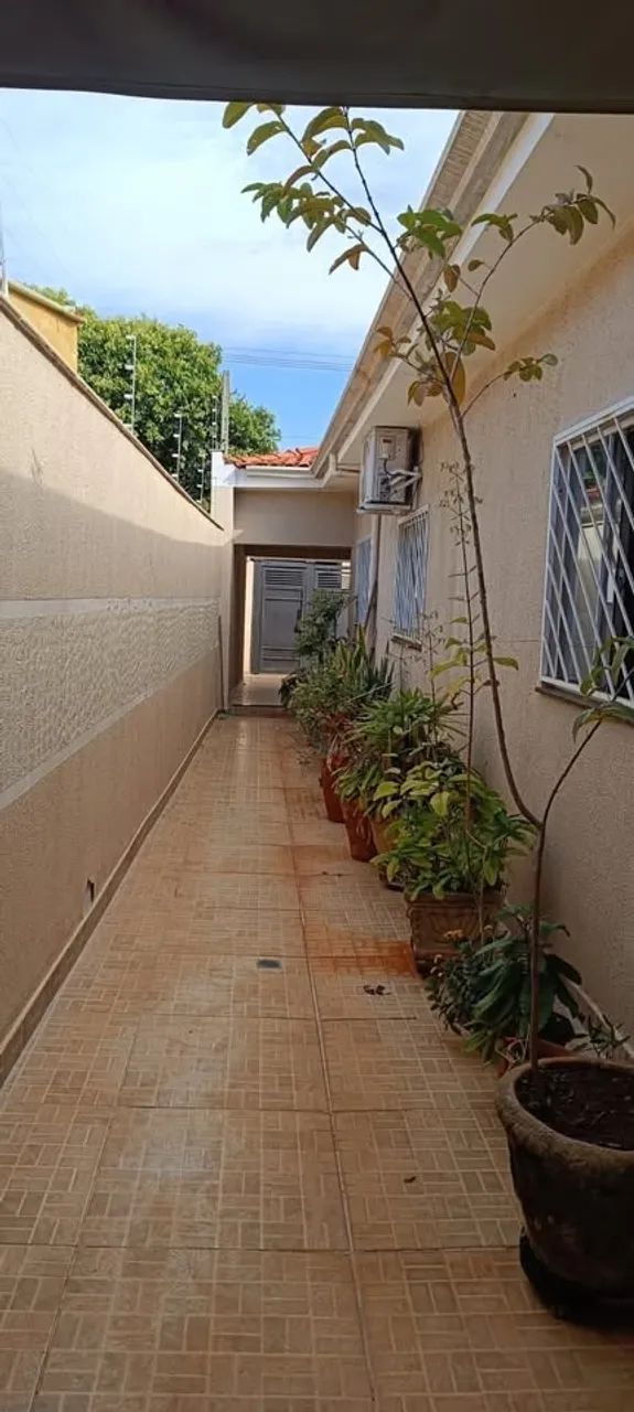 CASA AMPLA A VENDA NO JARDIM IRACEMA - Foto 5
