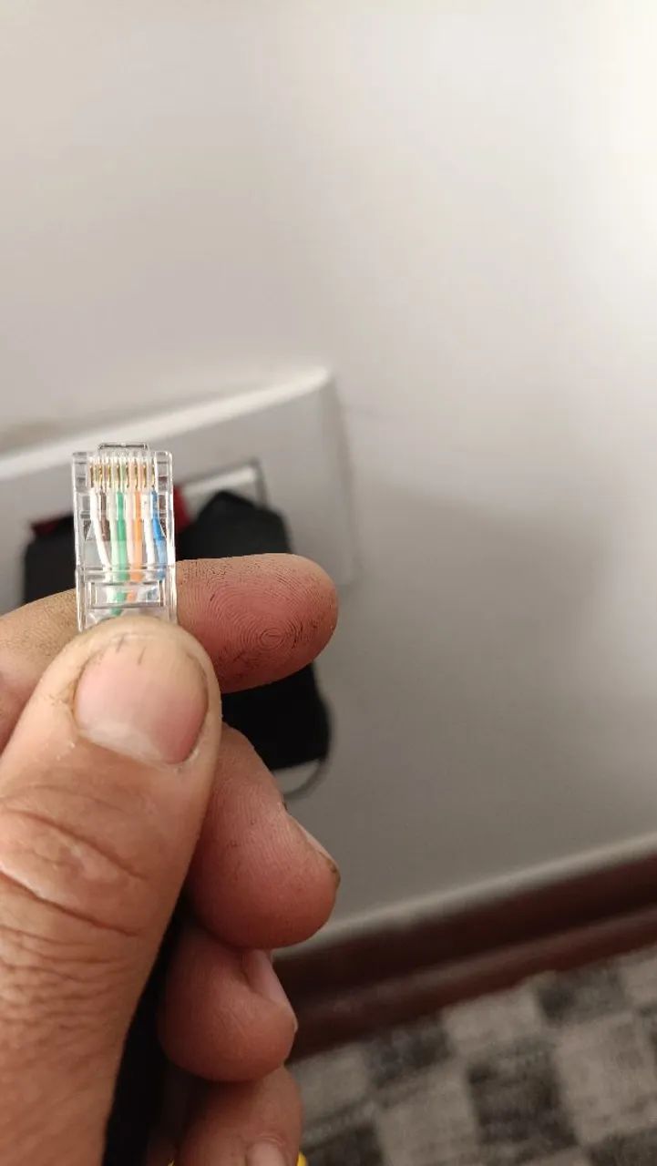 Serviço de eletricista  - Foto 5