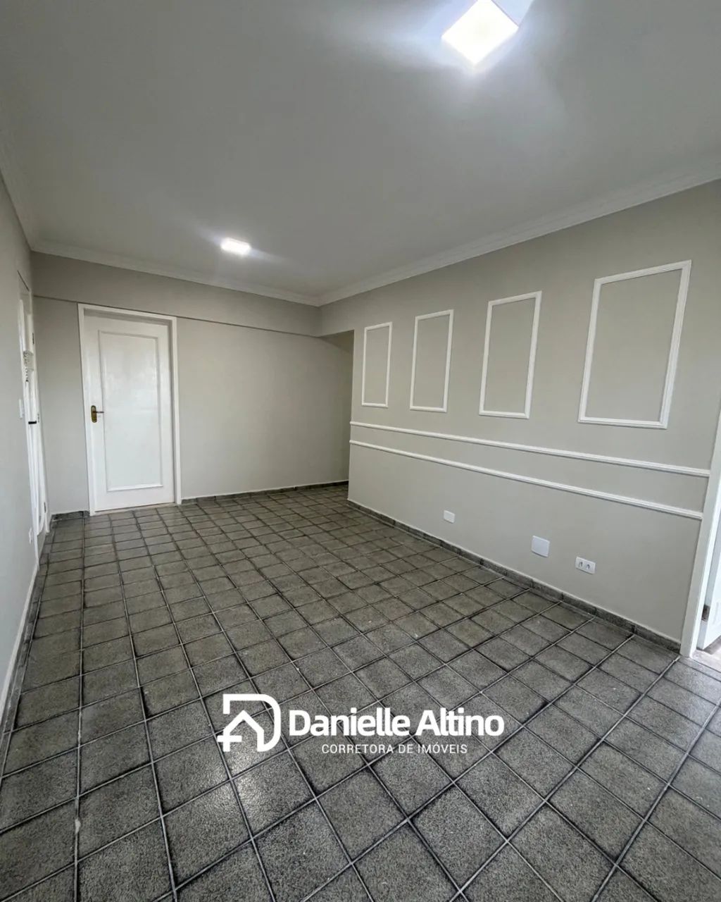 Vendo excelente apartamento na Boa Vista -Recife