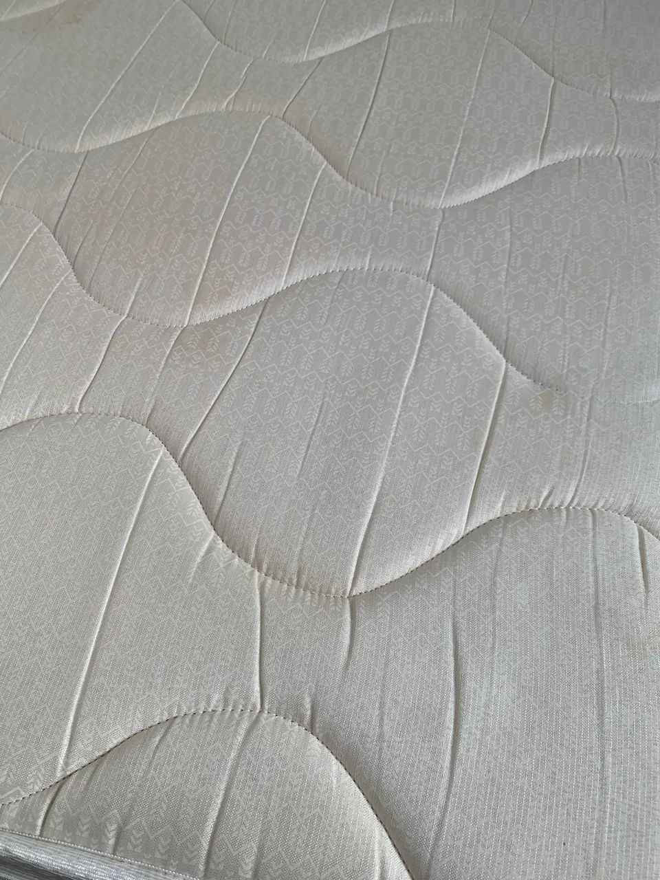 Cama Box Ortobom - Foto 3