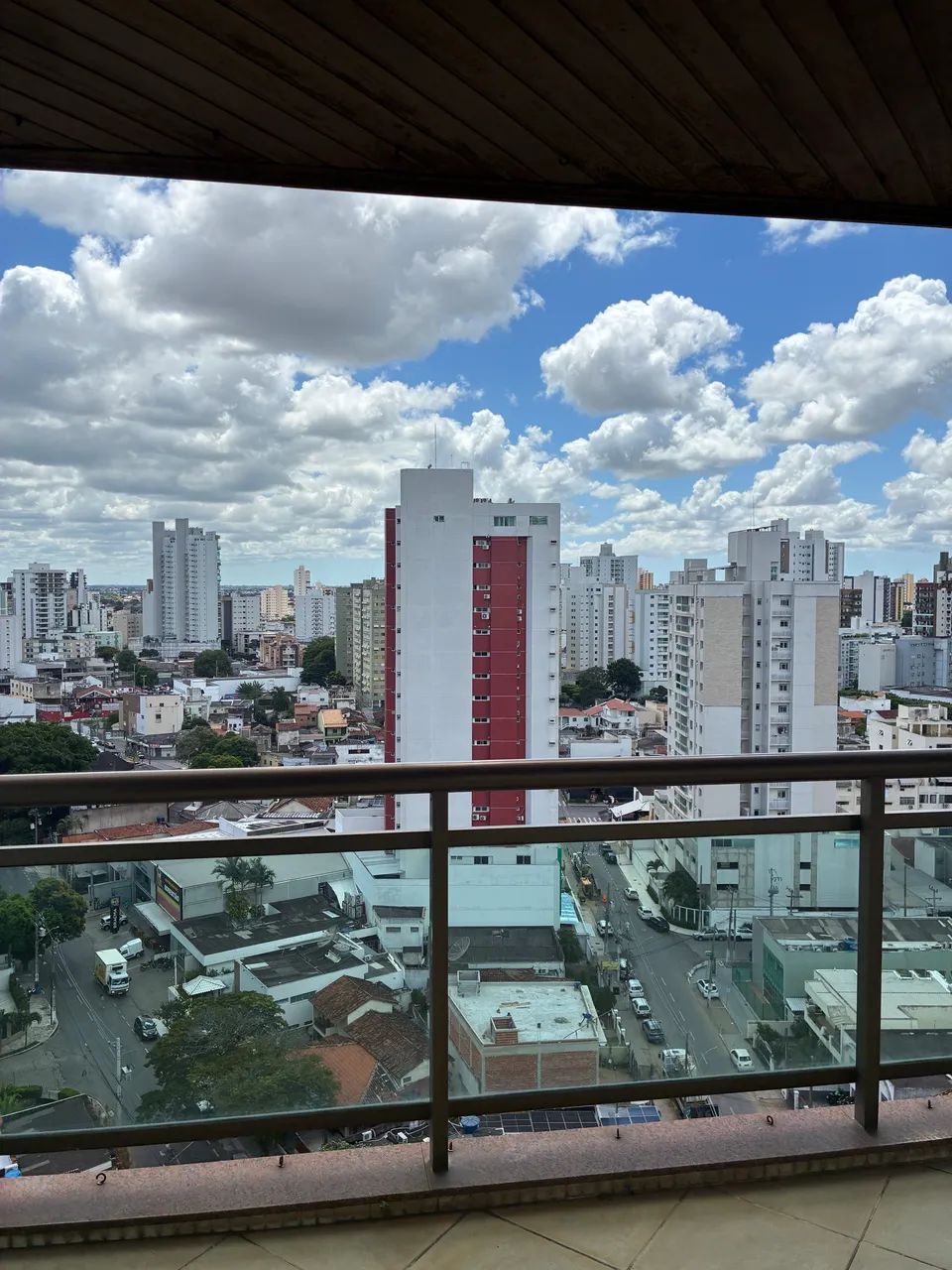 Imperdível  - Foto 2