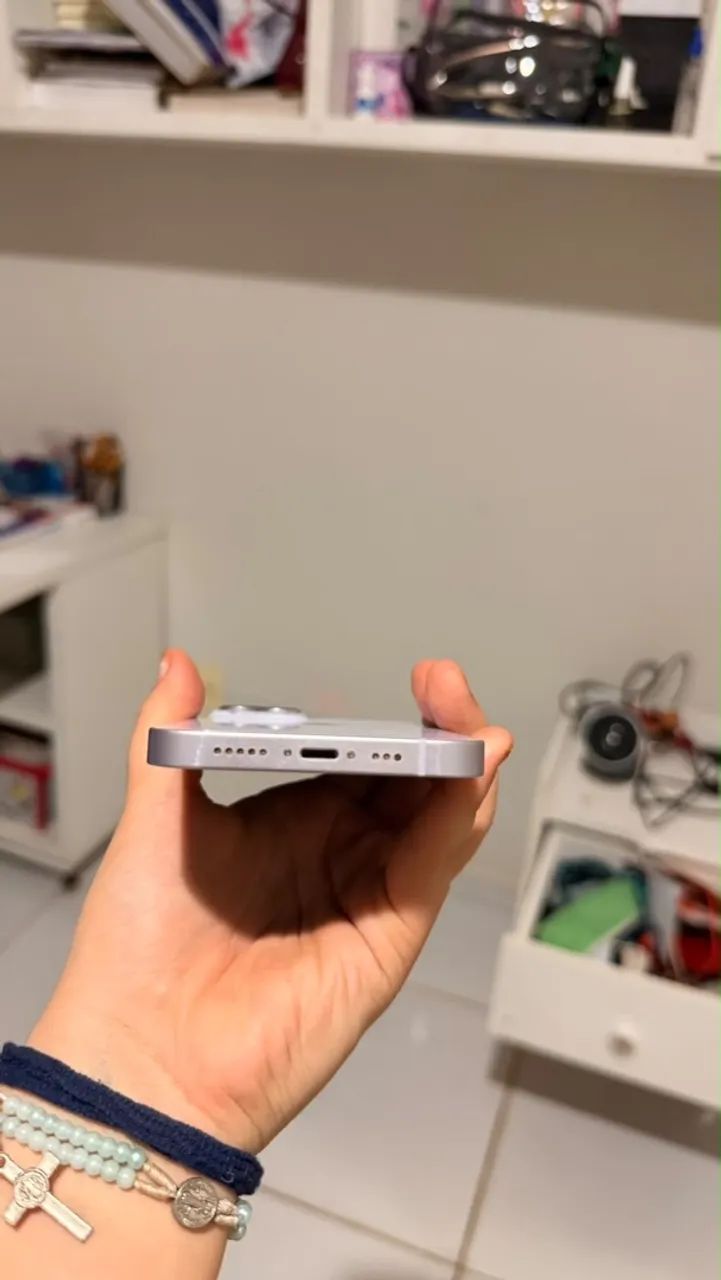 Iphone 14  - Foto 2