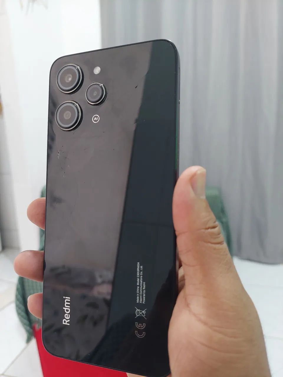 Celular todo bom  - Foto 4