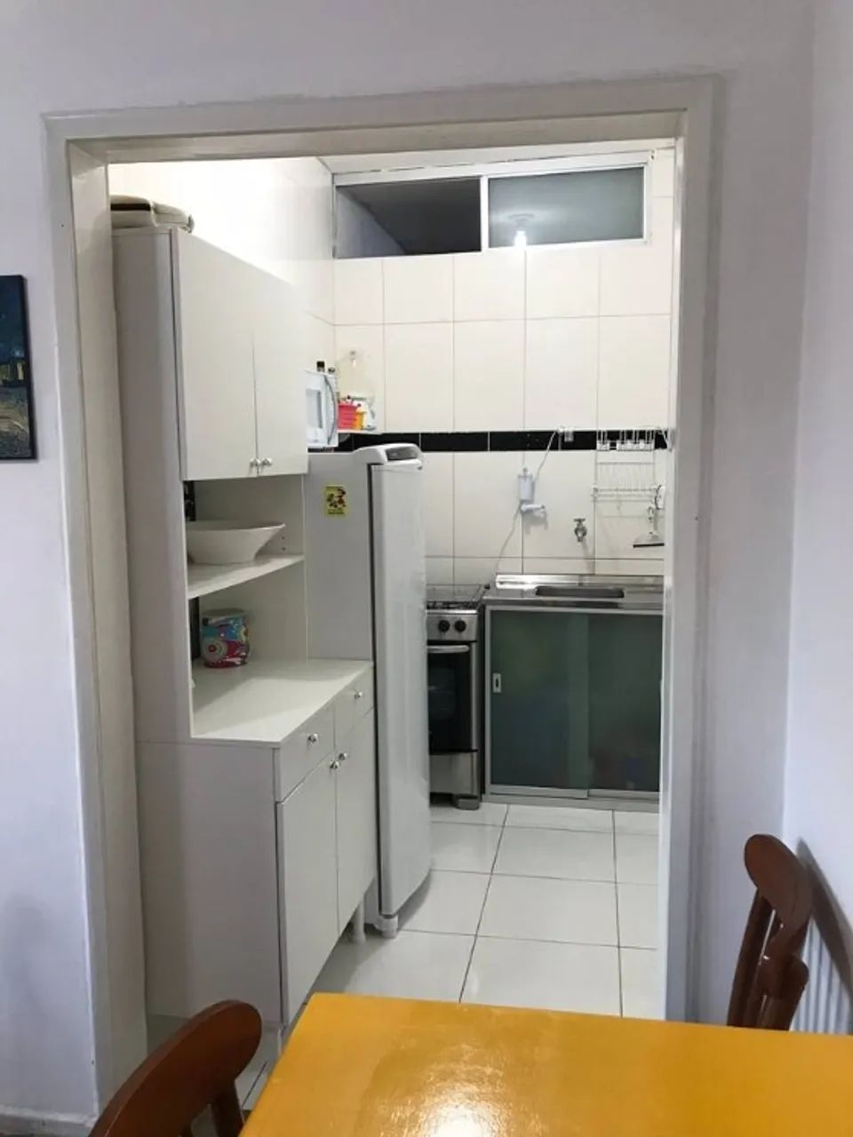 Apartamento Carnaval Salvador Barra - Foto 6