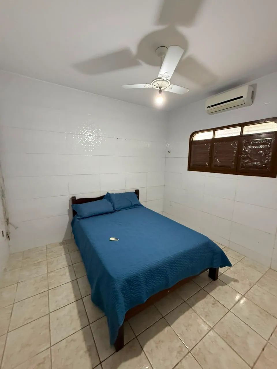 CASA 03 QUARTOS BAIRRO CRISTO - Foto 4