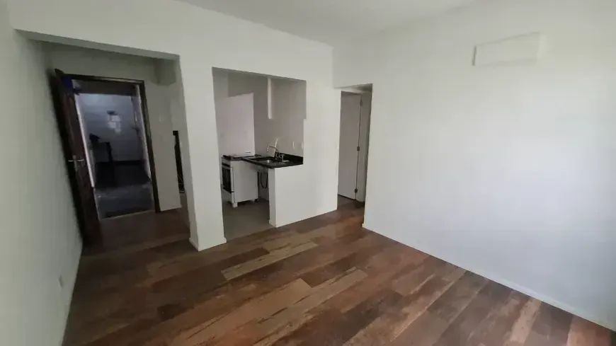APARTAMENTO 02 QUARTOS - PECHINCHA - COND. SÃO GERALDO - Foto 3