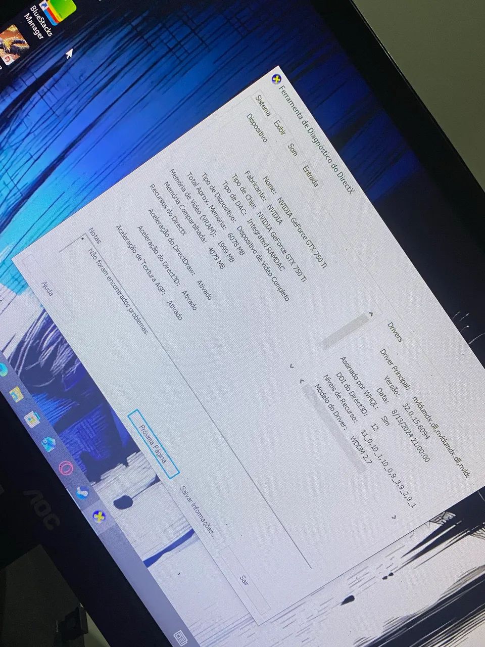 Computador gemer  - Foto 2