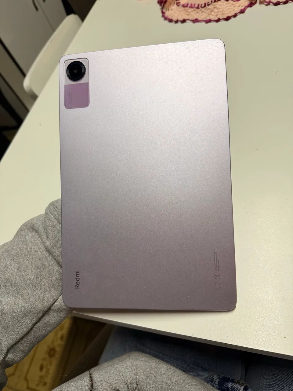 Tablet Redmi Tab SE - Foto 2