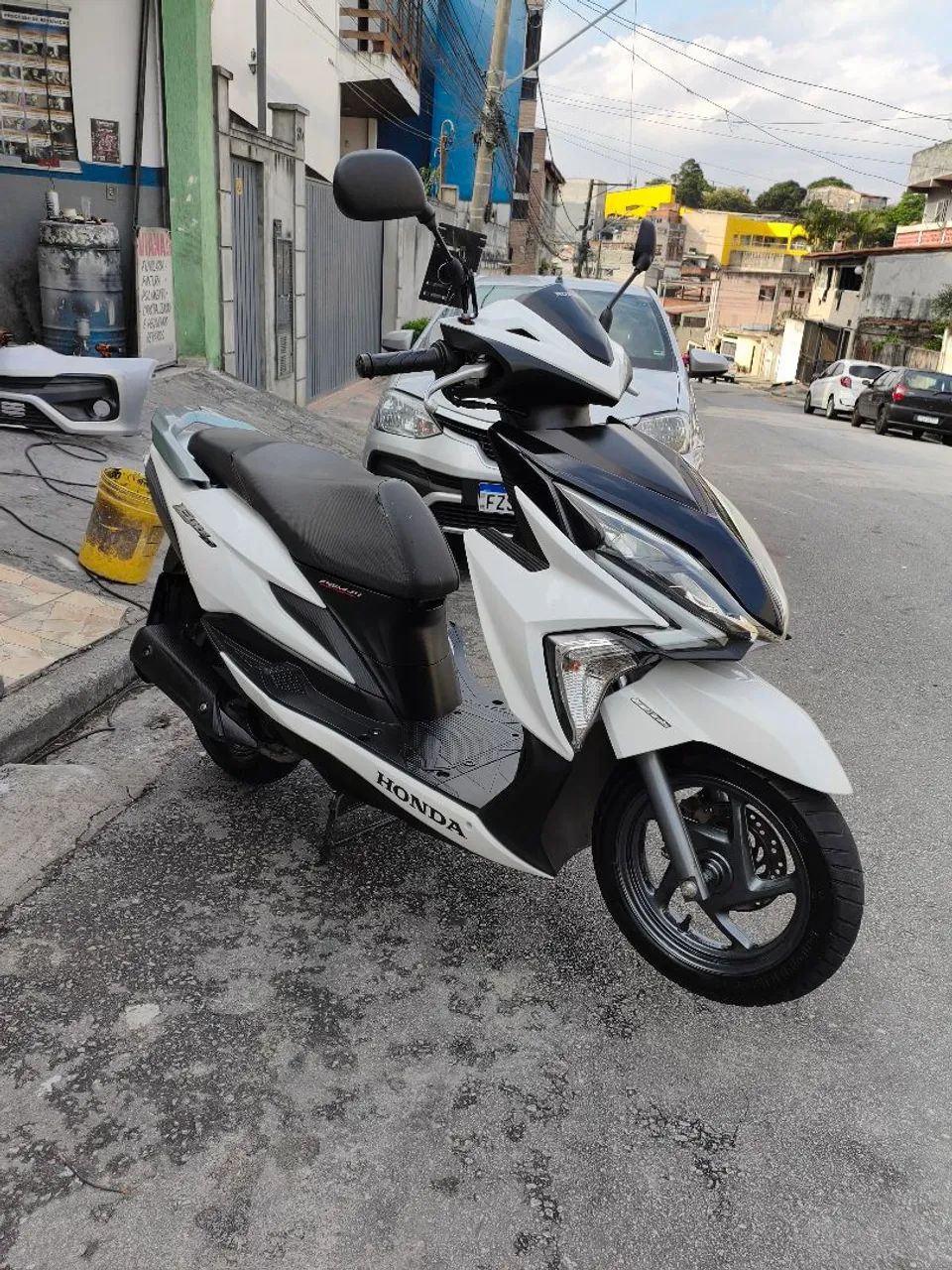 Vendo  - Foto 3