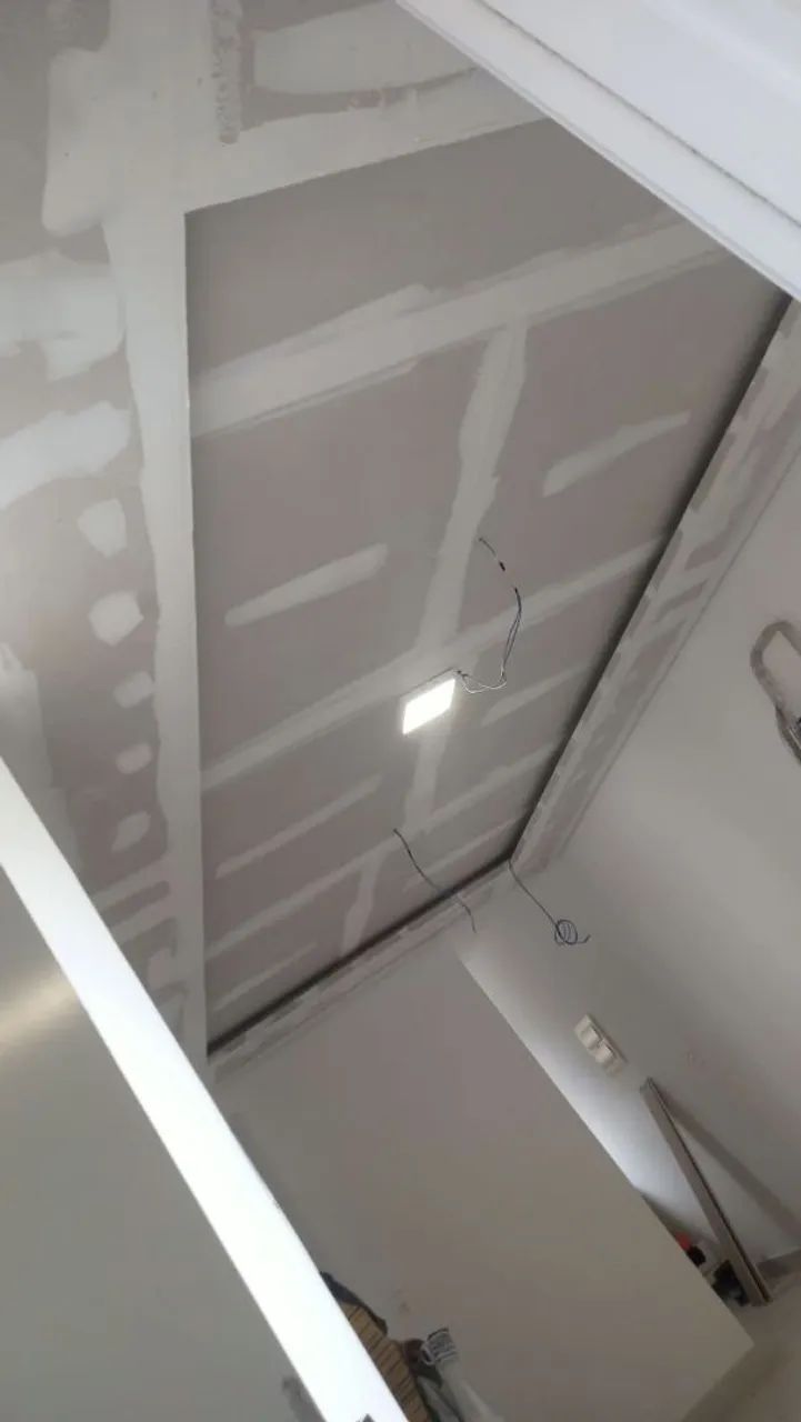 Gesso 25 rs deywall - Foto 2
