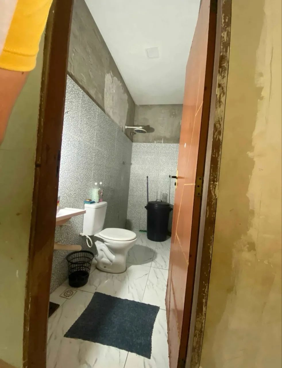 (LB) vendo casa em Barcelona  - Foto 4