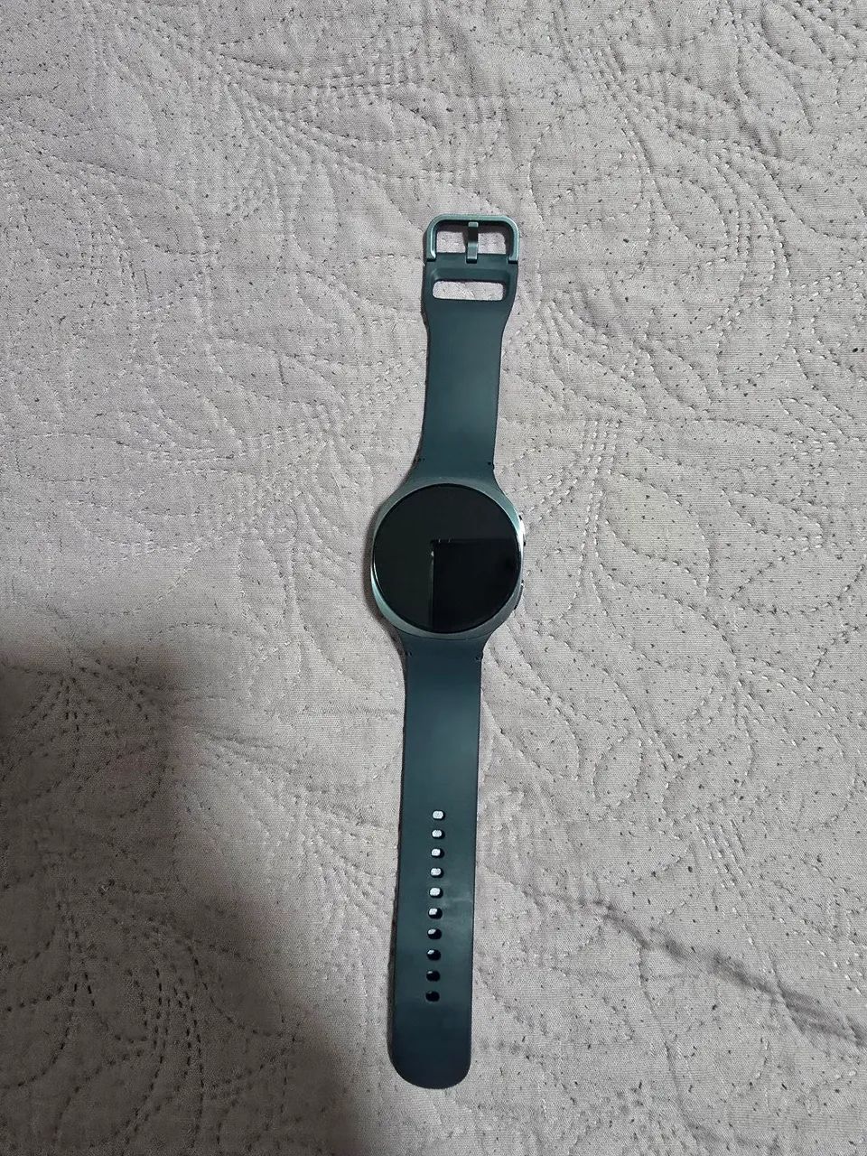 Samsung Galaxy Watch8