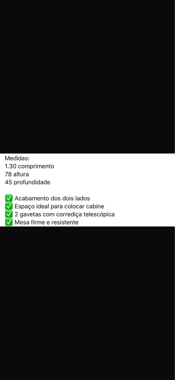 MESA  - Foto 3