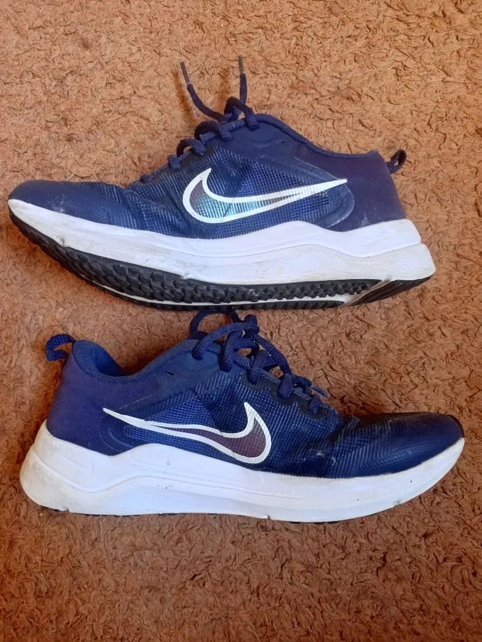Tênis Nike  - Foto 5