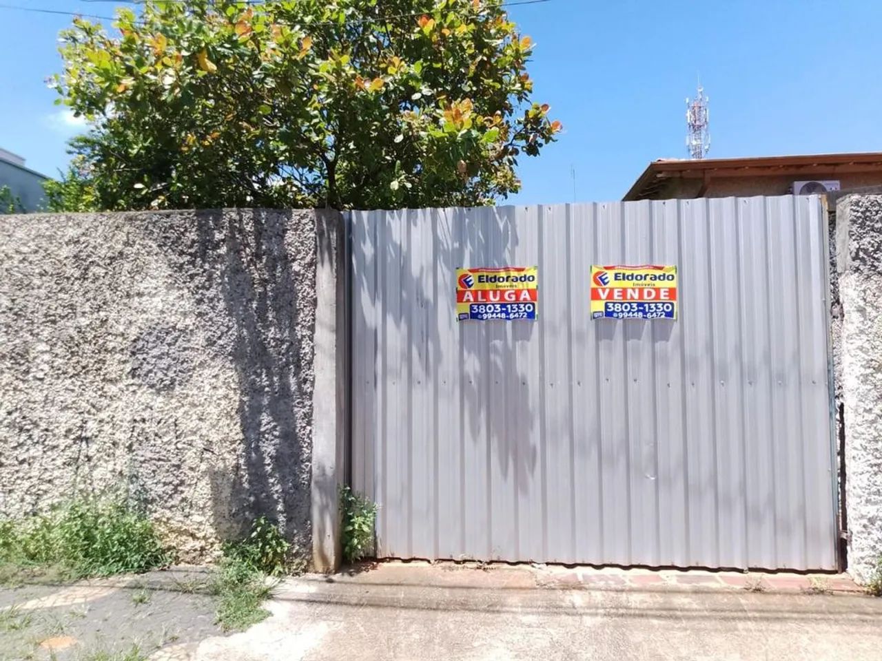 Terreno à venda em Sumaré, Centro - Foto 3