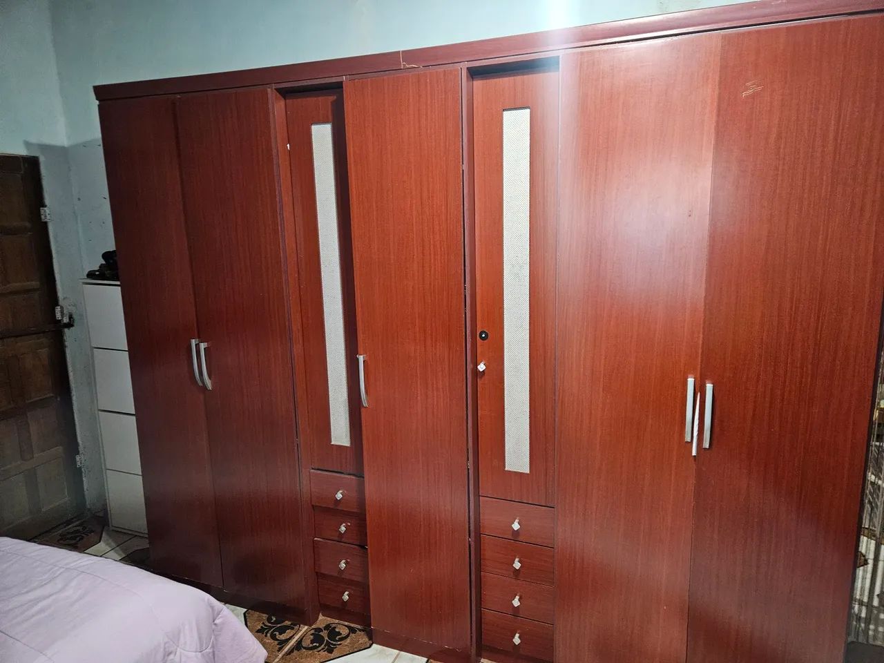 Vendo tudo separado preço a combinar  - Foto 3