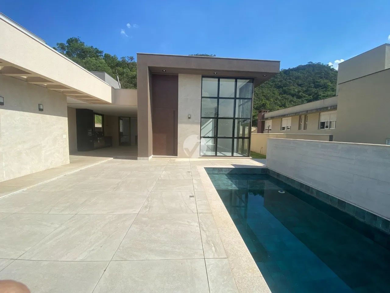 Casa à venda no condomínio Quintas do Sol - Foto 3