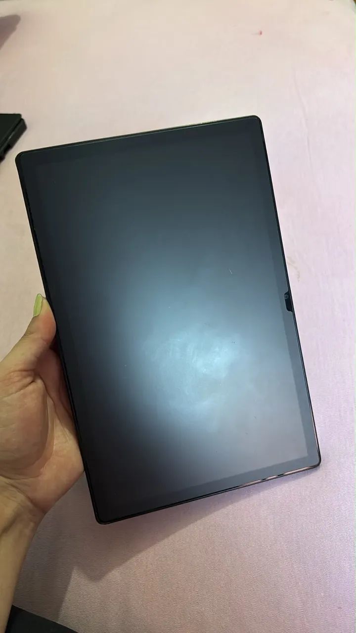 TABLET SAMSUNG A8 - Foto 3