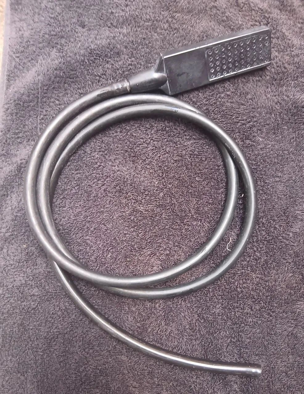 Vende-se chuveiro Lorenzetti - Foto 4