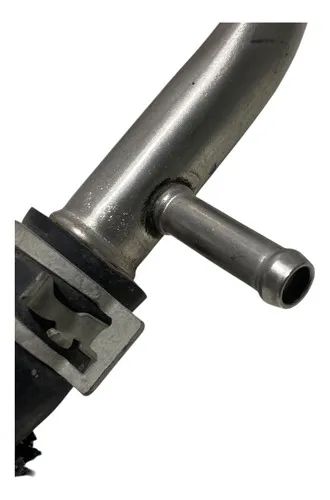 Mangueira Arrefecimento Toyota Corolla Cross 1.8 Hybrid 2023 - Foto 3