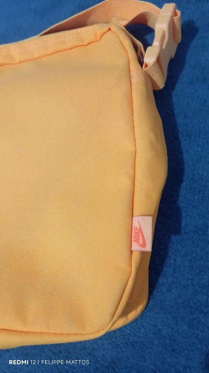 Bag Nike original.  - Foto 4