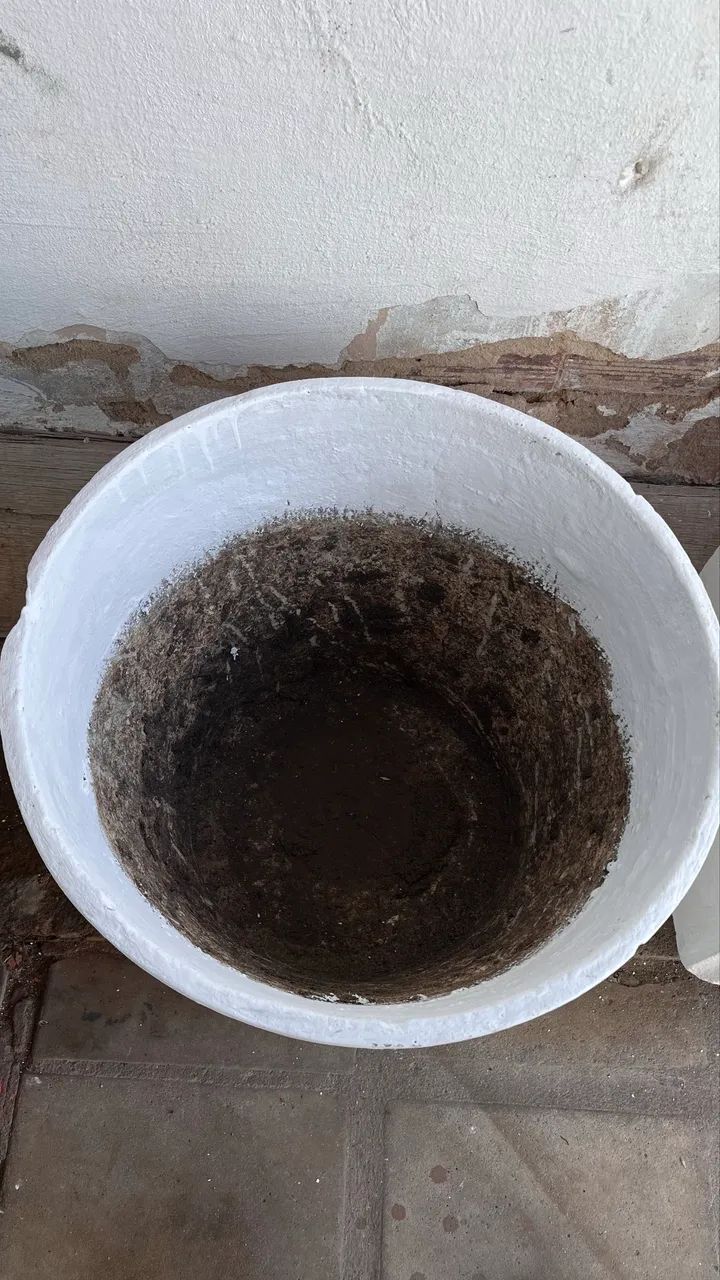 Vaso para planta  - Foto 2