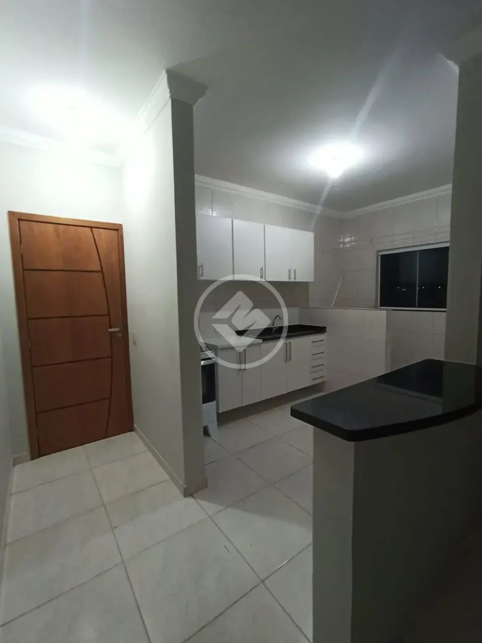 APARTAMENTO 2 QUARTOS CIDADE UNIVERSITARIA codigo: 361275