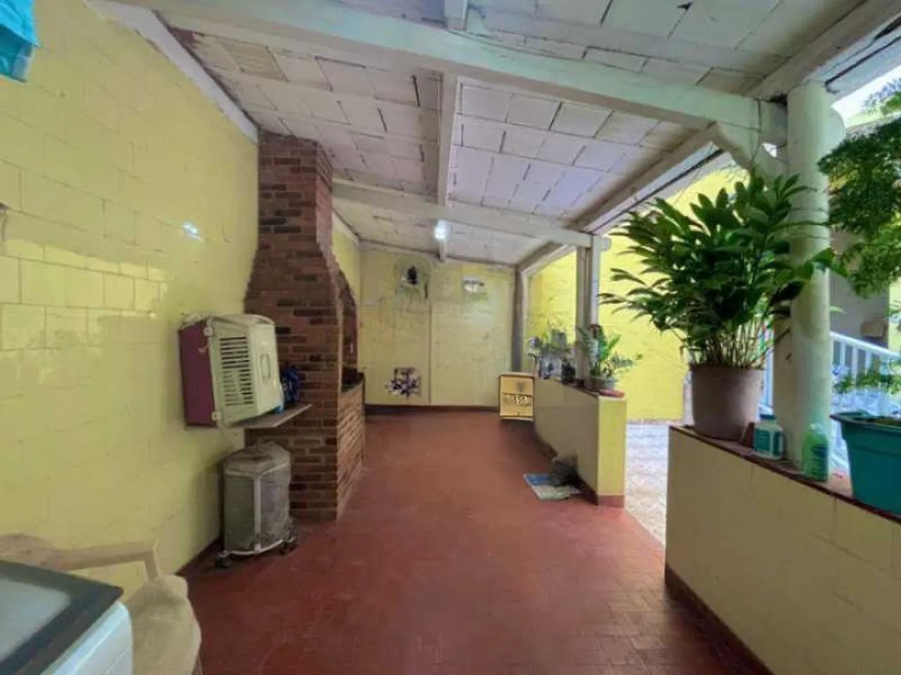 Apartamento : / Residencial / Catete - Foto 3