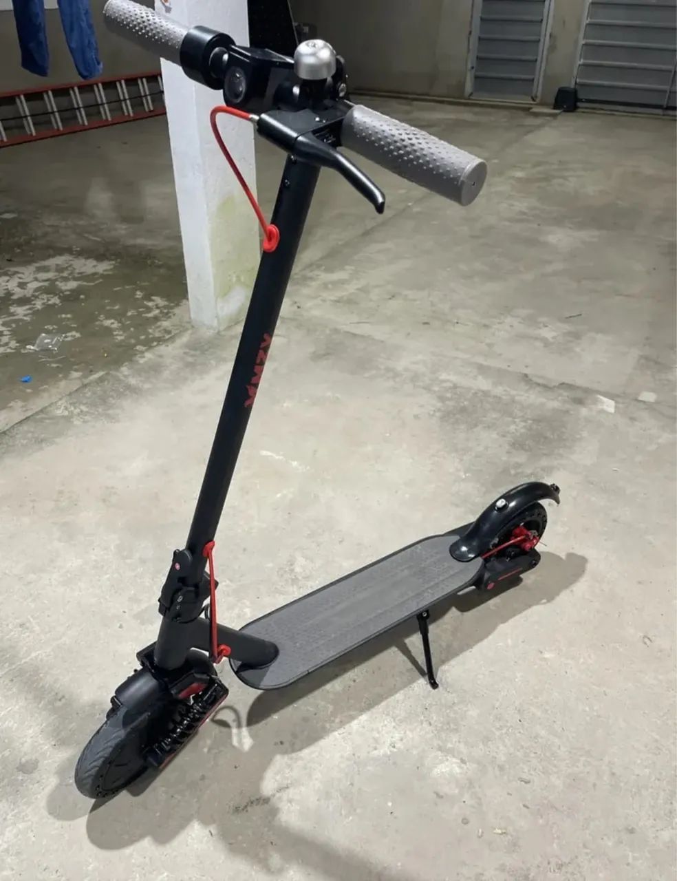 Patinete elétrico 350w
