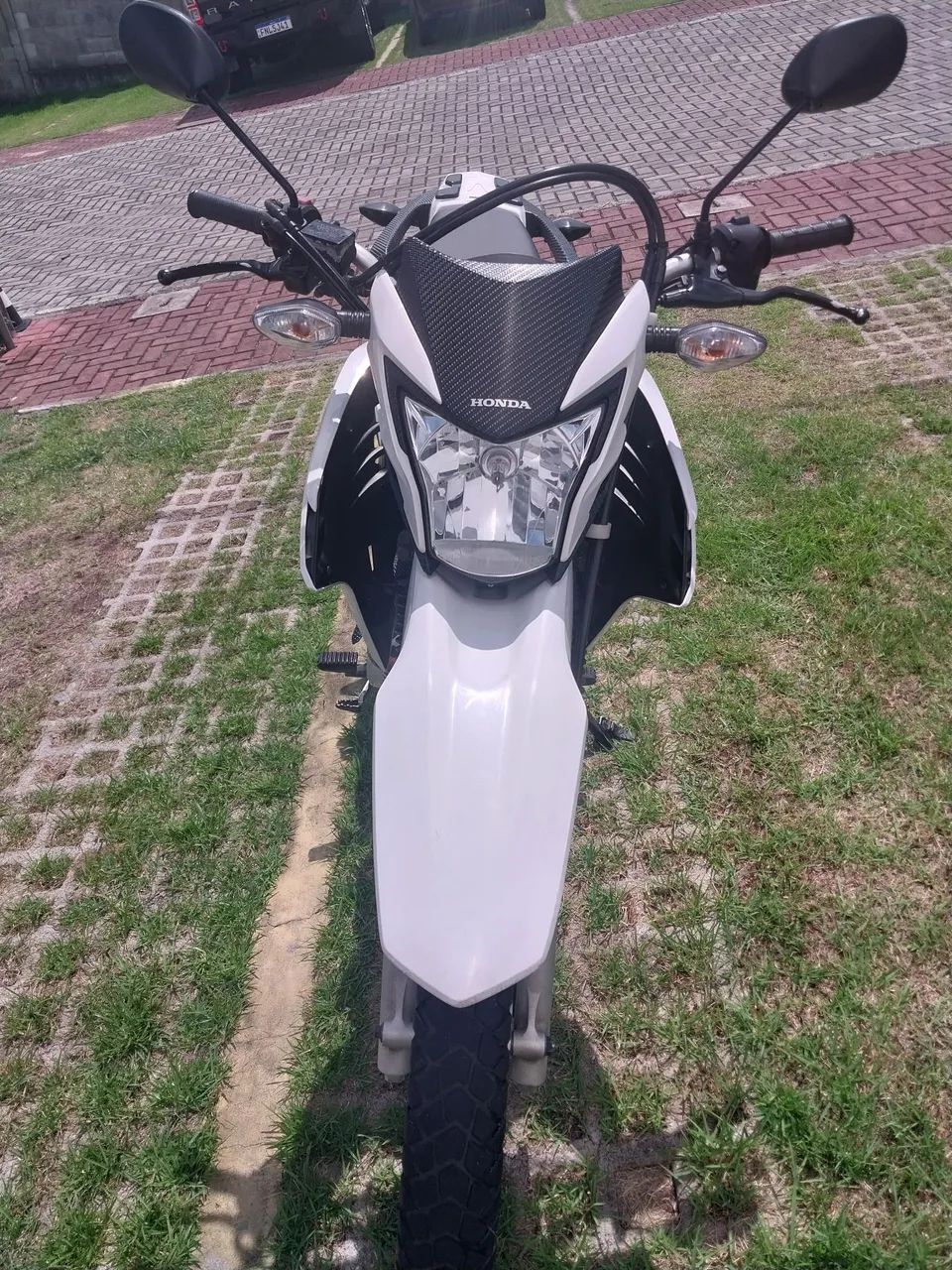 Bros extra, super nova! Só transferir e rodar. - Foto 2